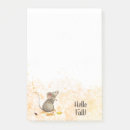 Suche nach herbstlaub post it Erntedank
