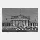 Suche nach deutschland geschirr tücher Berlin