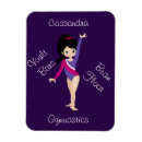 Recherche de aux yeux bleus magnets Rose