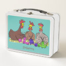 Suche nach huhn brotdosen Cartoon