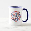 Suche nach london flagge tassen Englisch