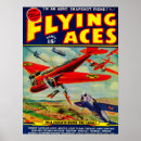 Suche nach zeitschrift poster Sammlung