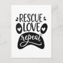 Suche nach lustige liebe postkarten Welpe