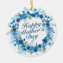 Suche nach kräuter ornamente Kraut