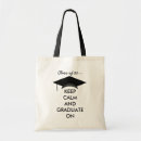 Recherche de graduation sacs Classe de