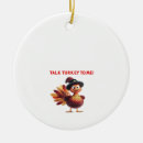 Suche nach truthähne ornamente Dankbar
