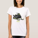 Recherche de ski doo tshirts Neige