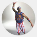 Recherche de harlem globetrotters Sauter