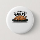 Recherche de dîner noël badges Action de grâce