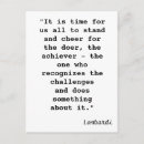 Recherche de democrates cartes postales Libéral