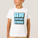 Suche nach am israel chai tshirts International hebräisch