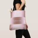 Recherche de espace libre accessoires Minimal