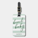 Suche nach baby gepäckanhänger Cool