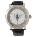 Recherche de inspiré montres Pour elle