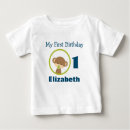 Suche nach schnuller babykleidung Süß