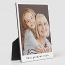 Suche nach oma fotoplatten Enkelin