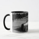 Recherche de véhicule blindé tasses Transport