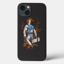 Recherche de cartoon network iphone coques Cat carton