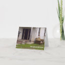 Suche nach möbel andere karten Fotografie