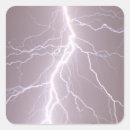 Recherche de éclair autocollants Grève