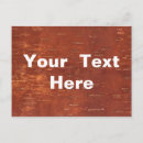 Recherche de birch cartes postales Nature