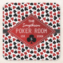 Suche nach anzug untersetzer Poker