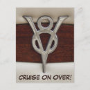 Recherche de emblème invitations Automobile