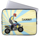 Suche nach fahrzeug laptop schutzhüllen Fahrrad