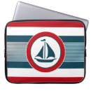 Suche nach nautical laptop schutzhüllen Marine