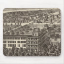 Suche nach hotels mousepads Stadt