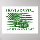 Suche nach golfbälle poster Golfen