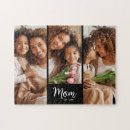 Suche nach mütter puzzle Für sie