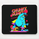 Suche nach gymnastik mousepads Krafttraining
