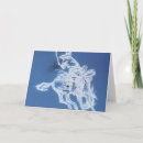 Recherche de gravure vœux cartes Heureux