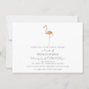 Recherche de tropicale bridal shower invitations Nuptiale