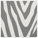 Suche nach zebra stoffe Tier