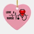 Suche nach krankenschwester ornamente Herz