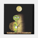 Recherche de tortue drôle magnets Tortues