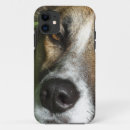 Recherche de adopté iphone coques Amoureux des animaux