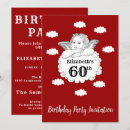 Recherche de angélique invitations Blanc