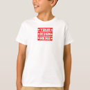 Suche nach personalisierte kinder tshirts Modern