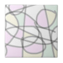 Suche nach beige und rosa fliesen Blau