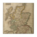 Suche nach entlastung fliesen Kontur