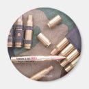 Recherche de irak magnets Militaire