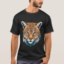 Recherche de eurasien tshirts Mignon