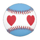 Suche nach trainer baseballs Vater