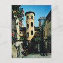 Recherche de lyon france cartes postales Vintage