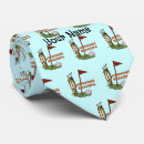 Suche nach opa krawatten Vatertag