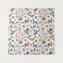 Recherche de brodé art Floral