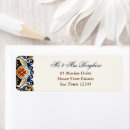 Suche nach marokkanische fliesen aufkleber Azulejo